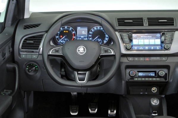 https://wcar.sets.lv/cars/Skoda/Fabia hečbeks/1420708408-1311141418491.jpg